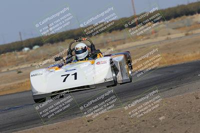 media/Oct-29-2022-CalClub SCCA (Sat) [[e05833b2e9]]/Race Group 1/Qualifying (Sweeper)/